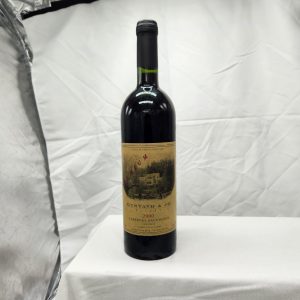 2000