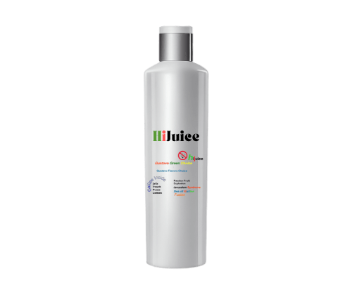 HiJuice