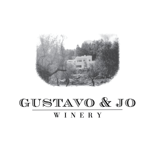 GUSRAVO & JO WINERY